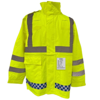 阜仕丰FSF-25-4001 雨衣套装