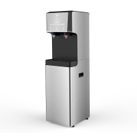 本源(beyoan) 本源鲲STR-500K2Z净水器