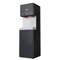 本源(beyoan) 本源鹏STR-2500P31净水器