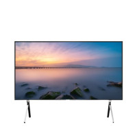 创维(Skyworth)K98A0 98英寸平板电视含安装调试(台)