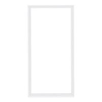 阜仕丰 平面板灯 300*600mm