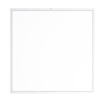 阜仕丰 平面灯 600*600mm