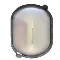 世家净 光子除味器