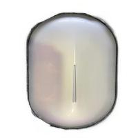 阜仕丰FSF-202506-1001 空气除味消毒净化器