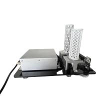 阜仕丰FS嵌入式空气消毒净化器