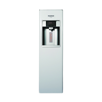 海朝 HRO-C200-H5  净水机(计价单位:台)白色