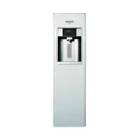 海朝 HRO-C200-H5  净水机(计价单位:台)白色