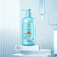 多肽强韧修护 518g