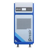 普林艾尔 CFZ-10/HJNS22 除湿量10kg/h 吸湿机 (计价单位:台) 蓝