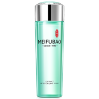 美肤宝 保湿水 精萃舒润160ml 瓶