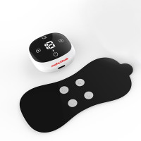 摩飞 随身按摩贴 MF3116 个