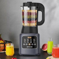 九阳 破壁机 L12-P119 个