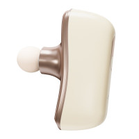 幻响 小金盒筋膜枪 HH-A06 个