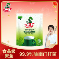 水卫士 咖啡茶垢净 20袋/包 (计价单位:包)