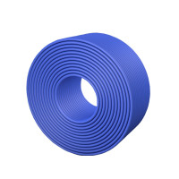 欢联(ENJOYLINK)H1610142-D 305m 六类异向螺旋非屏蔽网线 (计价单位:箱)蓝色