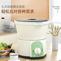 谷格(GUGE) 果蔬净化机 G41B