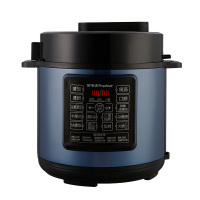 荣事达 50-100A157(LB) 电压力锅