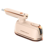 荣事达 电熨斗 RS-YD1035A