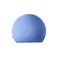 三方半 生物基环保腰靠