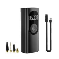 三方半 22缸高性能 充气宝