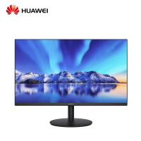 华为(HUAWEI)显示器 B3-241H 23.8英寸 100HZ SSN-24BZ/台