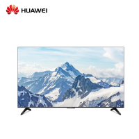 华为(HUAWEI)华为智慧屏 65英寸 4K B3-HDB326A7/台