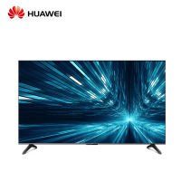 华为(HUAWEI)华为智慧屏 75英寸 4K B5-HDB525A7/台