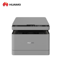 华为(HUAWEI)激光多功能一体机 PixLab B5(CV81Z-WDM)/台 CJF