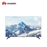 华为(HUAWEI)液晶电视机 55英寸 4K 华为智慧屏B3-HDB325A7/台 CJF