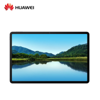 华为(HUAWEI)平板电脑 擎云 C5e(第2代) 星云灰 BZH5-W00 /台 CJF