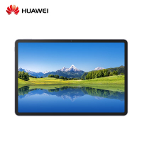 华为(HUAWEI)平板电脑 擎云C5 (第3代) 深空灰 BJS5-W00/台 CJF