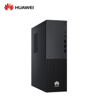 华为(HUAWEI)电脑主机 麒麟9000C/16G/512G 擎云W585x-A066/台 CJF