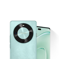 华为畅享 70X 256GB 湖光青 手机巨鲸长续航 双曲护眼屏 五星超耐摔 鸿蒙曲面屏手机