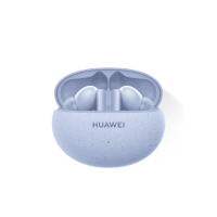 华为 FreeBuds 5i 真无线入耳式降噪蓝牙耳机 音乐游戏运动耳机/轻盈小巧 安卓苹果手机通用 海岛蓝