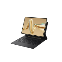 华为 平板电脑 MatePad Pro 16GB+1TB 12.2英寸 流金 SIM卡版 1台/台