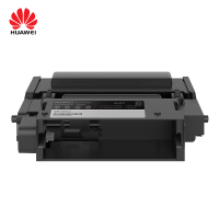 华为(HUAWEI)B5 CD81Z-G 硒鼓X-15000BZ 适配PixLab (计价单位:台) 黑色