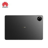 华为 平板电脑 MatePad Pro11(12G+256G)套装(含手写笔)曜金黑 /台