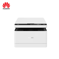 华为 多功能打印机 毕昇X1 Pro(CV81-WDMa)/台