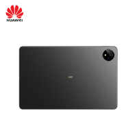 华为 平板电脑 MatePad Pro11(12G+512G)(含磁吸键盘)曜金黑/台