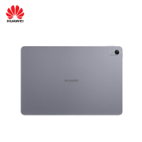 华为(HUAWEI) 平板电脑 擎云C5(6GB+128GB) 11.5英寸标准版 灰/台