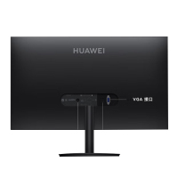 华为(HUAWEI) 显示器 B3-242H 23.8英寸/台