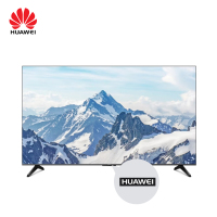 华为(HUAWEI)智慧屏 55英寸 4K B3-HDB325A7(3GB+32GB)/台