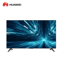 华为(HUAWEI)液晶电视机 65英寸 4K 华为智慧屏B5-HDB526A7/台