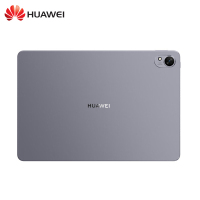 华为(HUAWEI) 平板电脑 擎云C7(第2代)(8GB+256GB)(含智能磁吸键盘+手写笔)/台