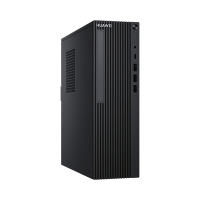 华为 台式机主机 擎云W515y(麒麟9000x+16GB+512GB+1TB)/台