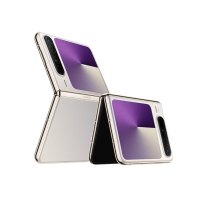 华为(HUAWEI) Pura X (12+512G)