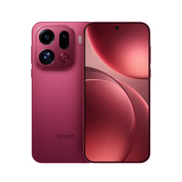 Oppo find x9 pro(12+256G)