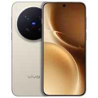 Vivo x300 pro (12+256G)