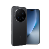 荣耀 magic 8 pro(12+256g)