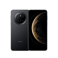 华为(HUAWEI) Mate 70 12GB+512GB 曜石黑